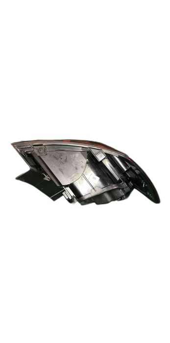 Farolim Direito SEAT LEON 5F0945096D (OEM) | 90034988 (OEM)