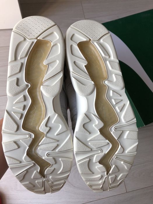 Puma Disc Blaze 45,5 EU