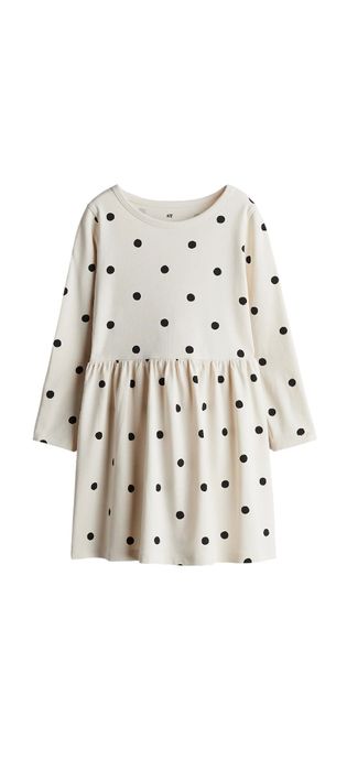 Плаття H&M 1,5-2(92) 2-4(98/104) 6-8(122/128)