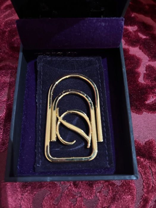 Porya chaves/chip notas Dupont