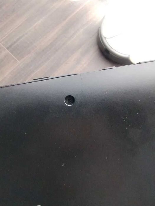 Komputer Tablet Lenovo Yoga 300-11IBR