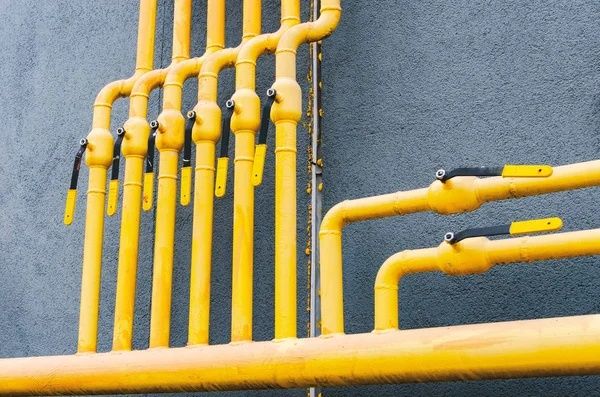 Сварка труб  ГАЗ  вода  отопление  Без посредников