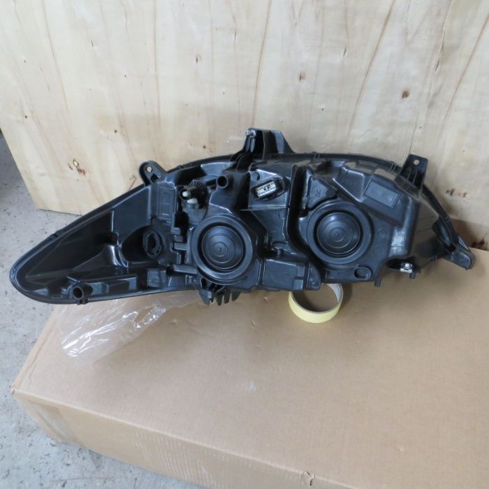 Фара Передняя Ford Fusion 2013 - 2016 DS7Z-13008-B