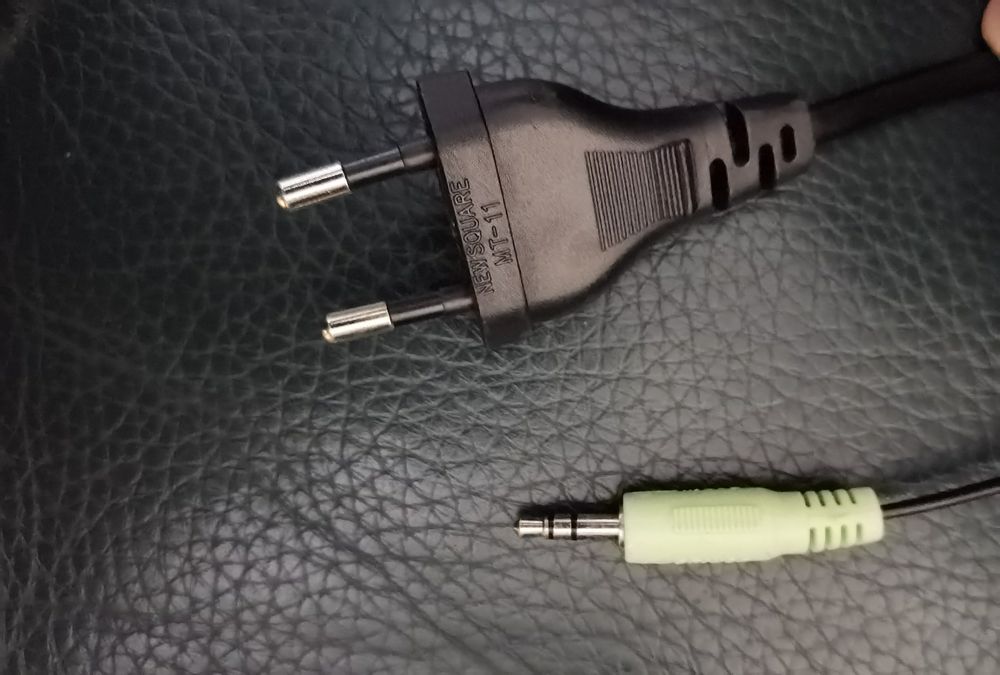 Colunas marca genius