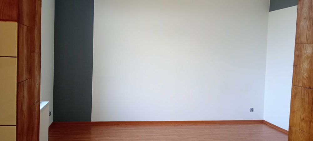 Mieszkanie własnościowe w Brzeszczach