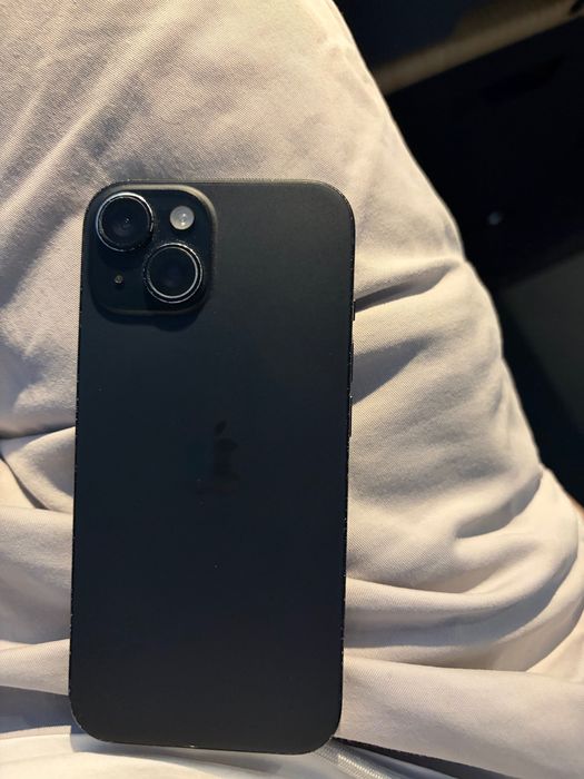iPhone 15 sprzedam