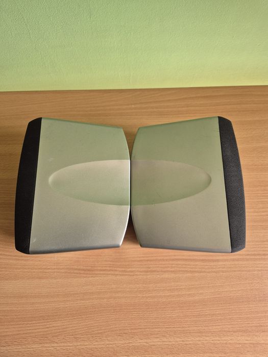 Głośniki Sony/SS-SR115