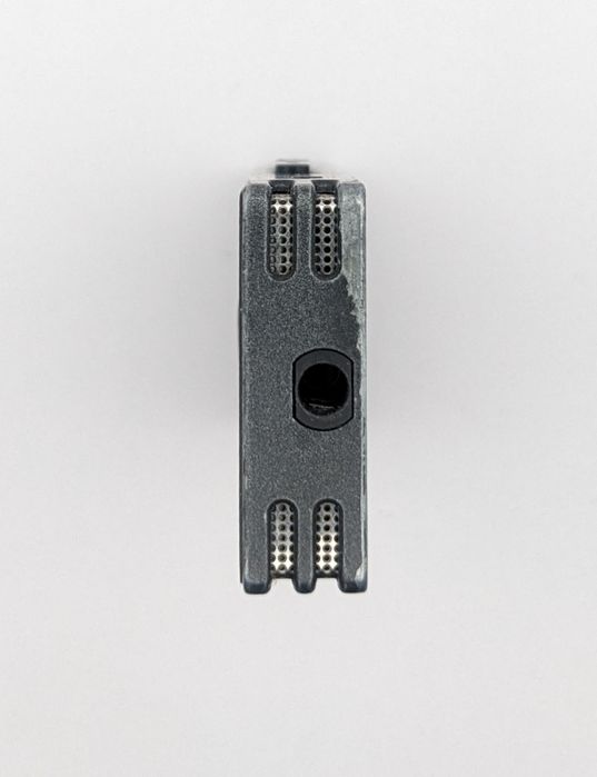 Цифровой Диктофон REMAX (С дефектом)