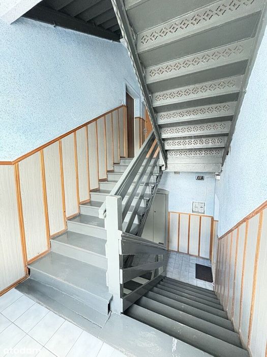 Bezczynszowe po remoncie | 2 pokoje | 60m