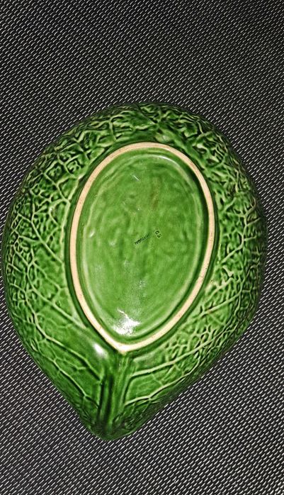 Prato Bordallo Pinheiro