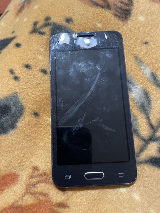 Samsung A3 (2015) На разбор или востановление