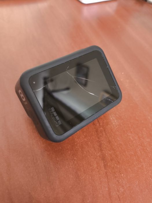 GoPro Hero 8 Black Екшн камера гоу про екшен камера го про бу экшн