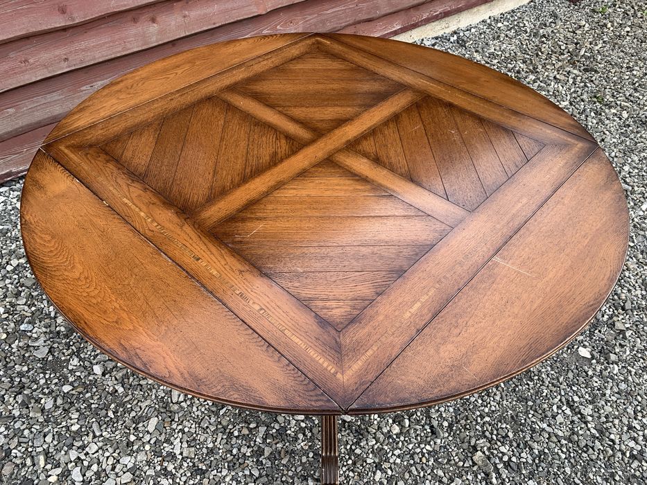 Krzesla stylowe eleganckie z podłokietnikami