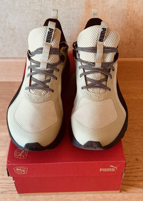 Кросівки Puma Flare Pro Trail