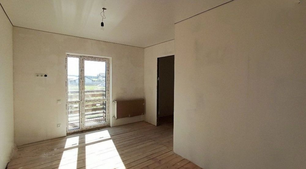 Таунхаус Чистовий - Найкраща Ціна! Від забудовника!