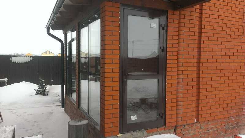 WDS за 4 ДНІ, Вікна, Aluplast, Rehau, Металопластикові вікна, Відкоси