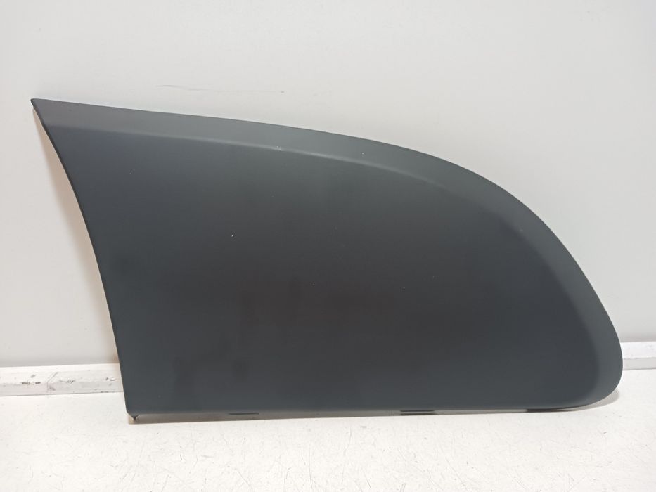 Conjunto de frisos RENAULT Kangoo Express (FW0/1_)