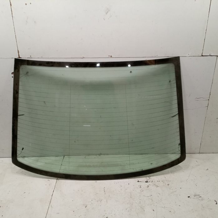 Vidro traseiro - AUDI A6 (4B2, C5) | 97 - 05