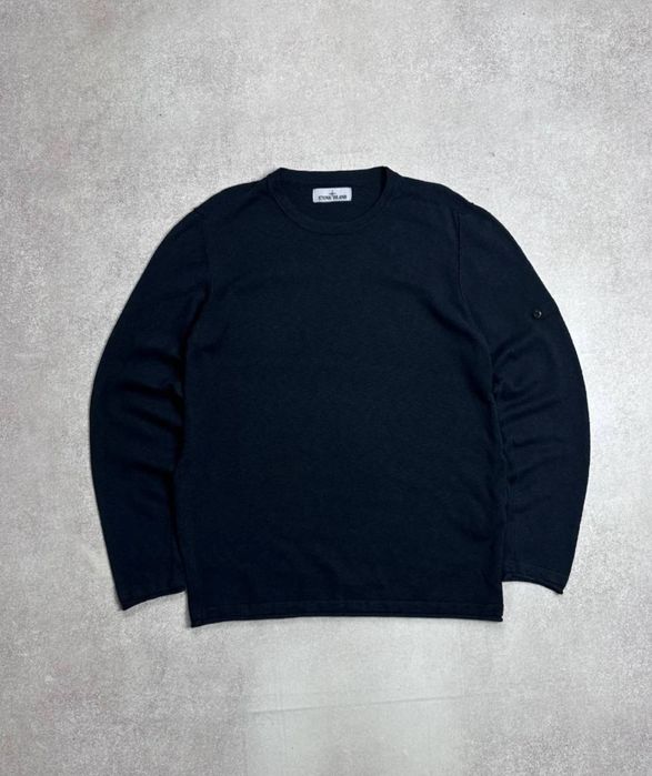 Світшот Stone island