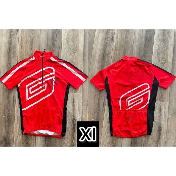 Вело футболкі , .