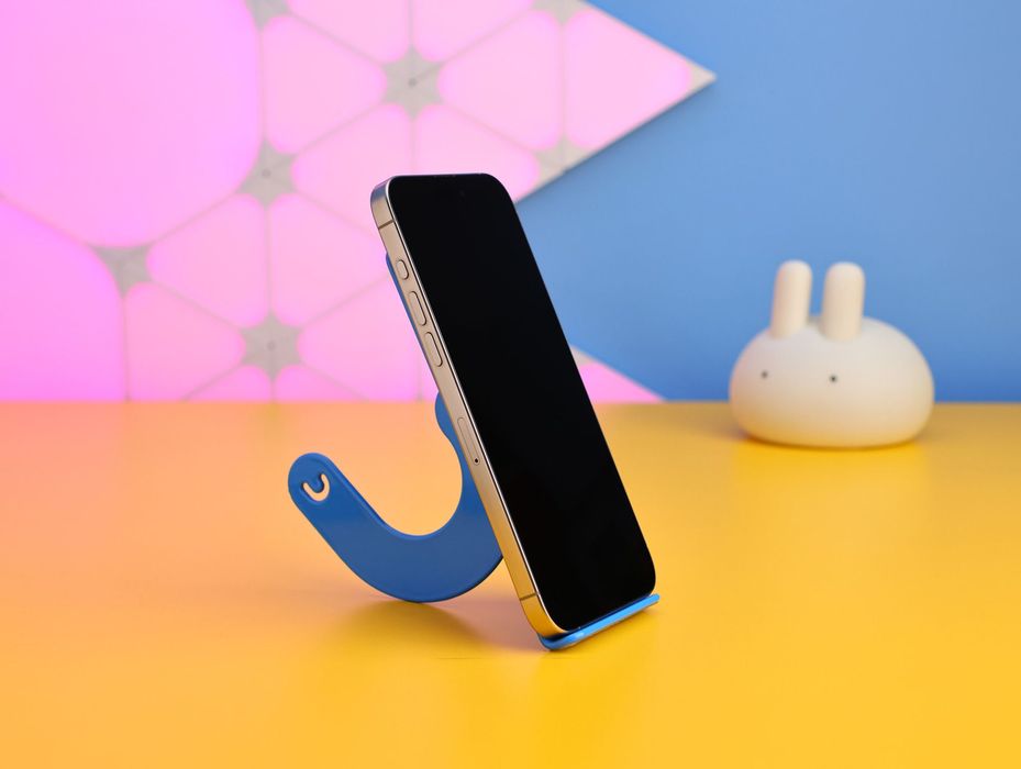 Смартфон Apple iPhone 15 Pro Max 1TB Natural (160935) Б/У З ГАРАНТІЄЮ