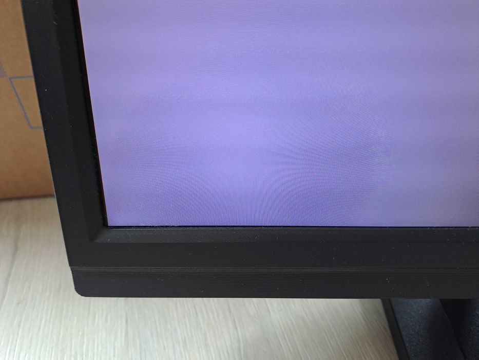 Monitor iiyama Prolite E2280HS-B1 22'' FULL HD LED
