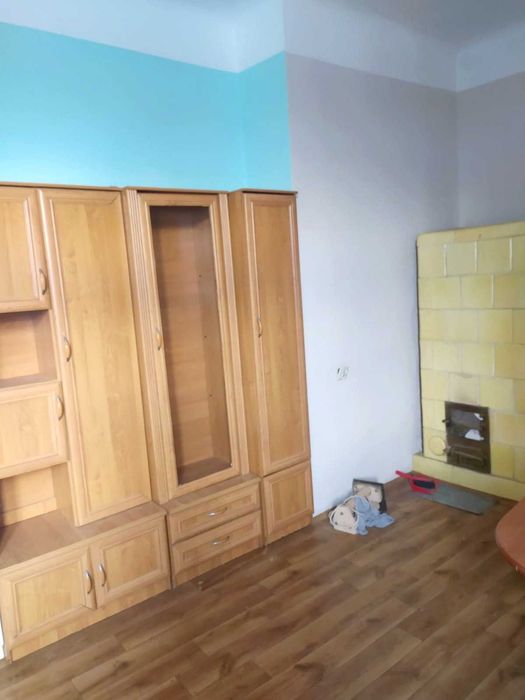 Do Wynajęcia Mieszkanie 37m2 Kawalerka 2 piętro Śródmiejska 33