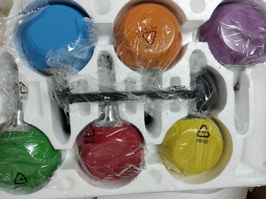 Tristar BP2827 wokset.электроплита сковорода.гриль.