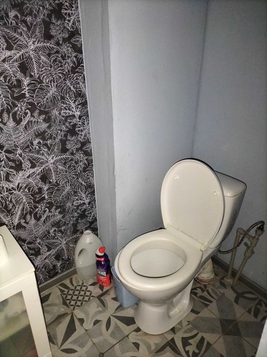 Продаж будинку Суховоля