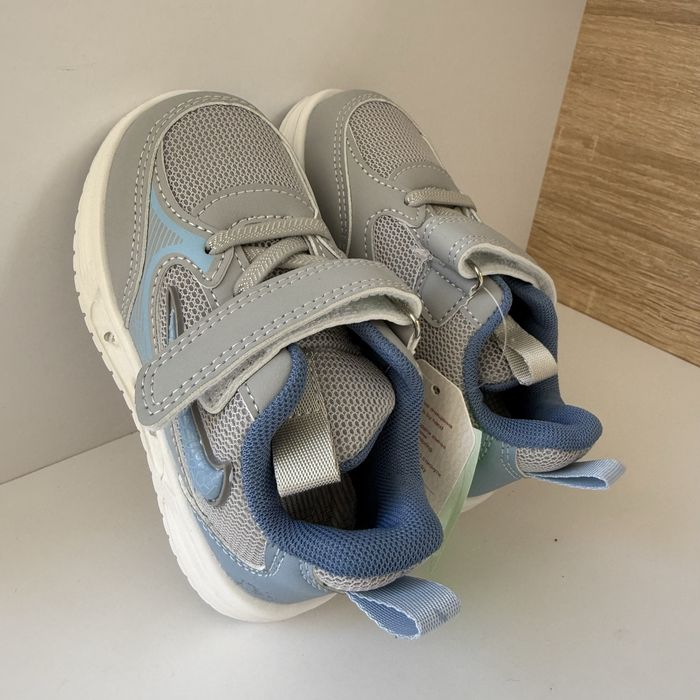 Кросівки для хлопчика р. 21,22,23,24,25,26