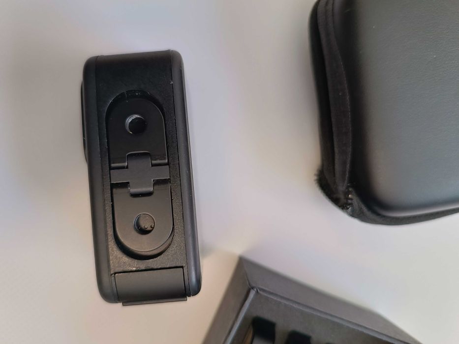 Продам екшн-камеру Go Pro 10 з комплектом фільтрів