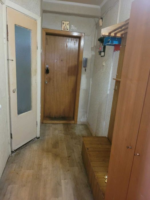 Сдам 3к Оболонський р-н вул Володимира Івасюка проспект буд 25-А