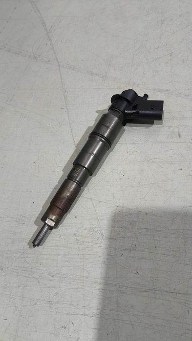 Injetor de Combustível piezzo BMW 330/335/530/535d Serie 3/5 (E9x/e6x/x5/x6)  7808.089/0445.115