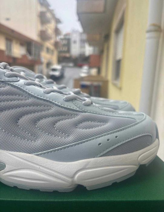 Sapatilhas Lacoste Storm 2k Lite 96