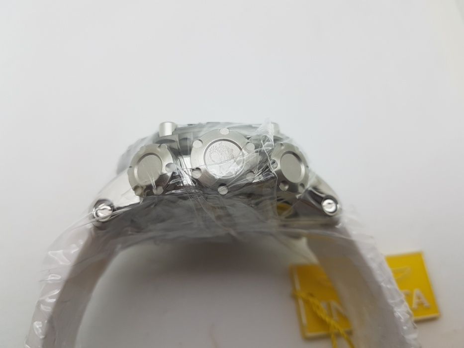 Invicta 24444 best sale