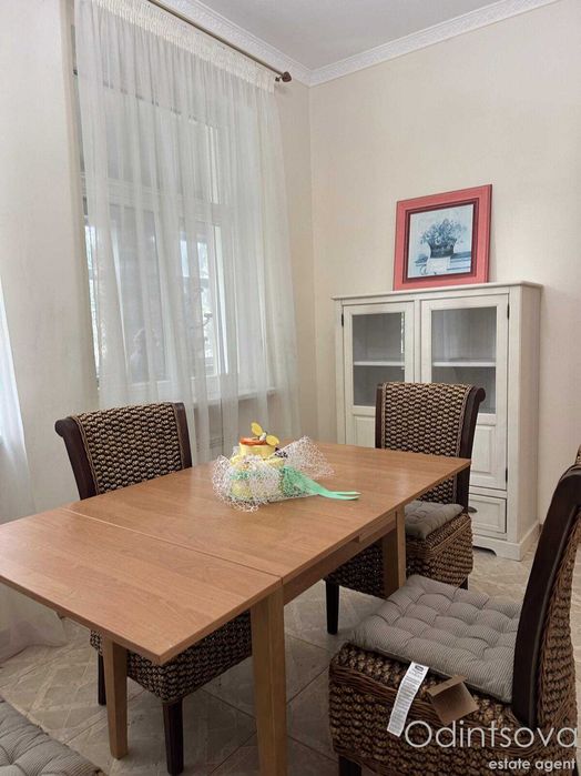 Оренда будинку с. Мархалівка