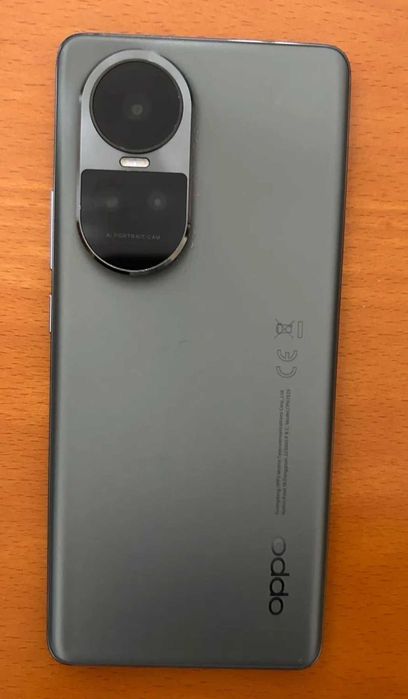 Oppo Reno 10 pro 5g com garantia