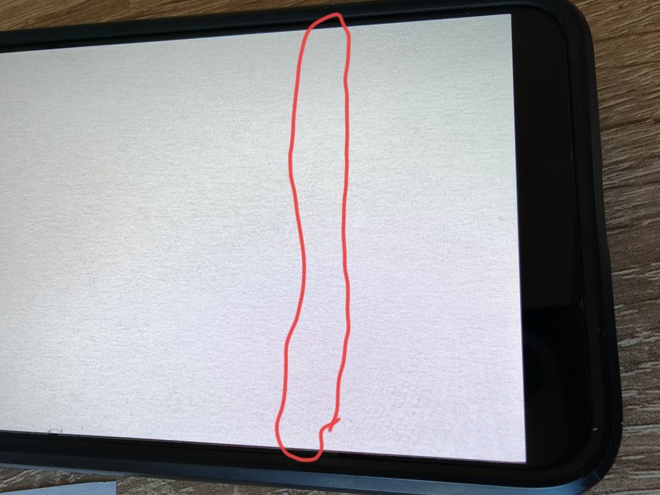 Smartfon Google Pixel 8