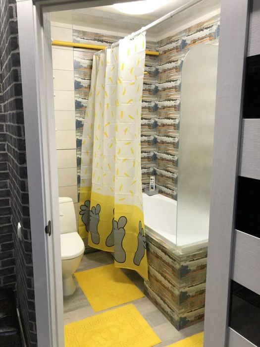 Центр. Ушакова 2ка. VIP уровень. Район Ж/Д.