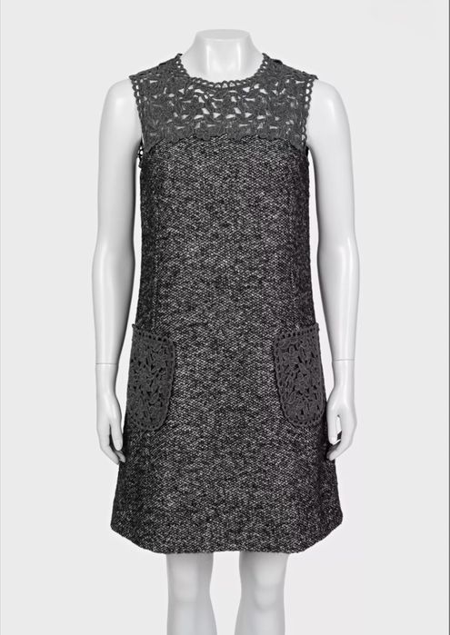 Dolce Gabbana сукня M