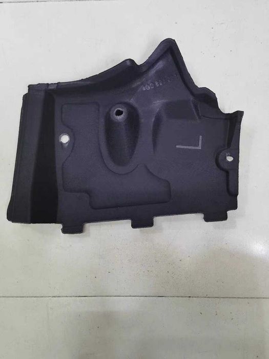 Защита AUDI A6C7 11-18 A7 4G а6с7 а7 a7 4g ауди авді захист засчита а6