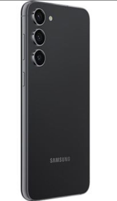 Samsung S23 plus 256GB