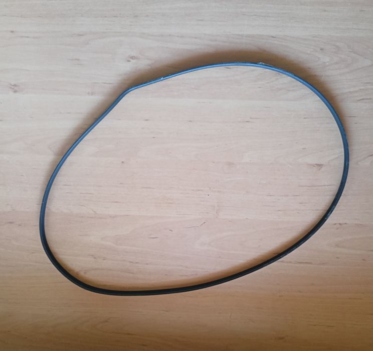 Pasek napędowy pralki Electrolux EWP11274TW