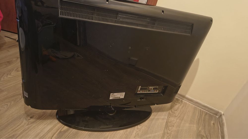 Telewizor Samsung 40 cali