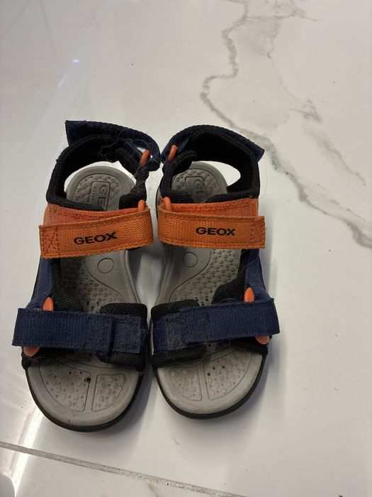 Lacosta кеди H&m