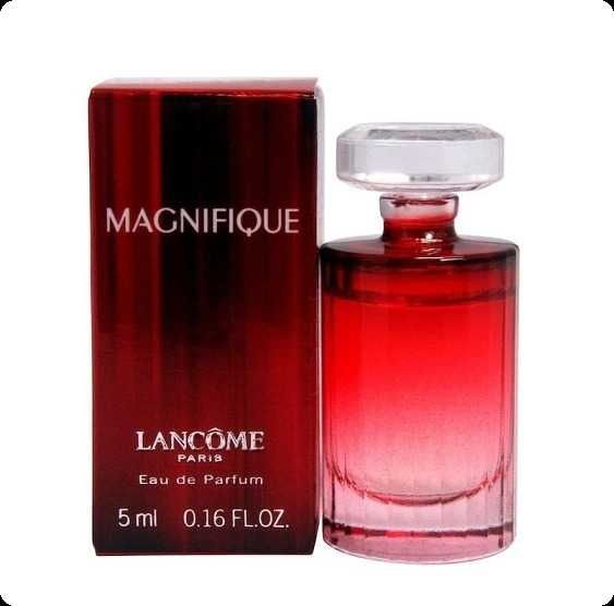 Парфуми Lancome Magnifique 75ml