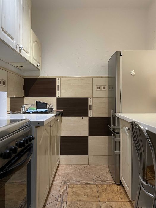 Wynajmę mieszkanie | Wrocław, ul. Skwierzyńska | 2 pokoje, 38m2