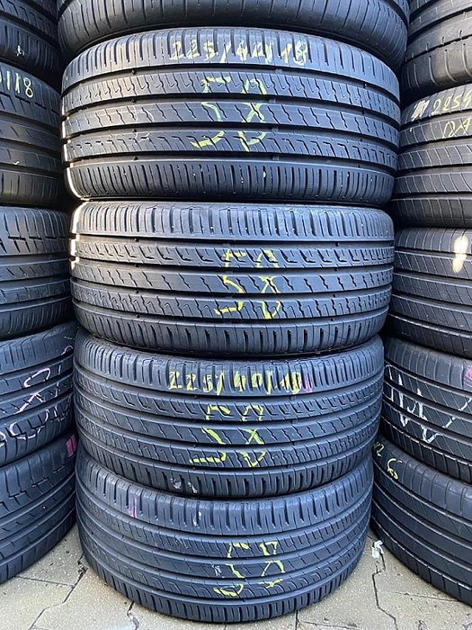 225/40/18 Barum Bravuris 5HM_7,8mm_4szt_(58)