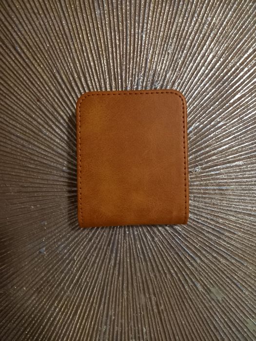 Capa para telemóvel Samsung Galaxy Flip 5