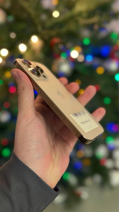 WYPRZEDAŻ iPhone 16 Pro 512GB BATERIA 91% GWAR 12 miesiecy RATY 0%